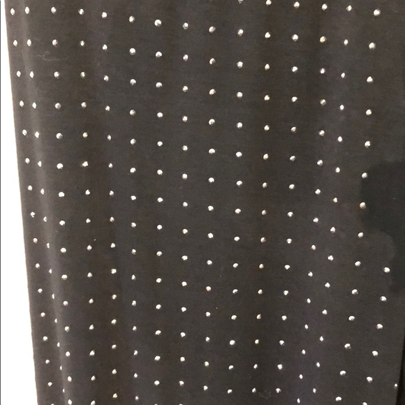 🖤Vocal Leggings 🖤 - Picture 4 of 6